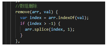 vue+vant-UI框架如何實現(xiàn)購物車復(fù)選框全選和反選的功能