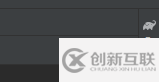 Android Studio 3.6 layout文件text模式切換問(wèn)題