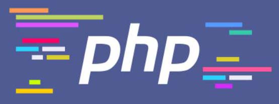 解決php中header無(wú)法跳轉(zhuǎn)的問(wèn)題