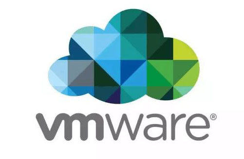 VMware前路難測，多個廠家群雄逐鹿