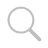 Android中搜索圖標和文字居中的EditText實例