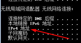 Android實(shí)現(xiàn)多媒體之播放音樂(lè)