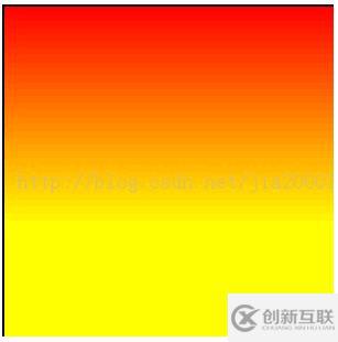 HTML5 Canvas漸進(jìn)填充與透明如何實(shí)現(xiàn)圖像的Mask效果