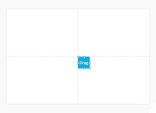 CSS動(dòng)畫制作之CSS animate工具的使用方法