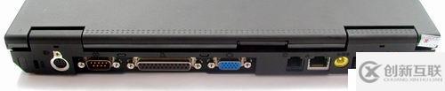 用MacBook對交換機(jī)進(jìn)行初始化配置