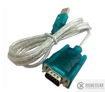 用MacBook對交換機(jī)進(jìn)行初始化配置