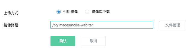 怎么用YoMo框架寫邊緣原生物聯(lián)網(wǎng)應用