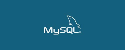 mysql如何查詢包含指定字符串的數據