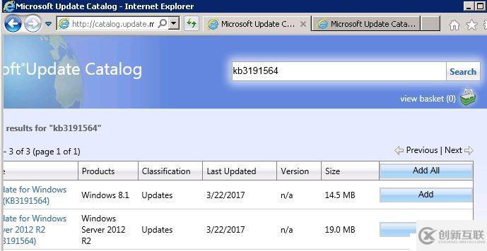 統(tǒng)一部署 PowerShell 5.1