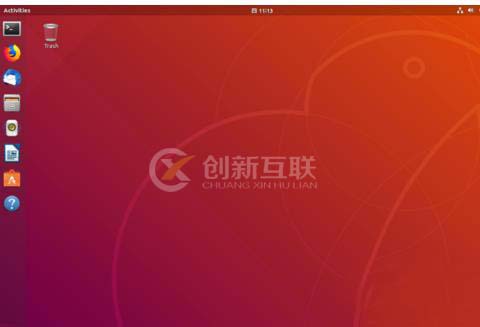linux如何修改文件讀寫權(quán)限?