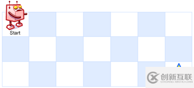 C++怎么實(shí)現(xiàn)不同的路徑