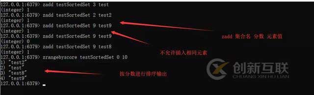 Redis入門必備指南