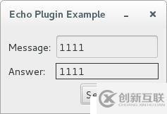 Qt高級(jí)——Qt插件開(kāi)發(fā)