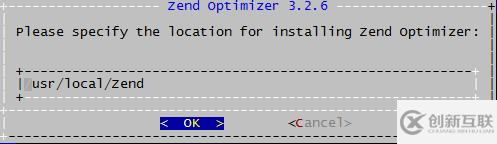 CentOS6.3下源碼安裝LAMP運行環(huán)境的方法