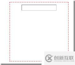 ASP.NET學習筆記（001）:HTML