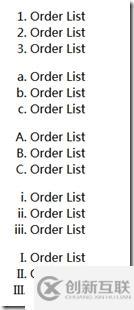 ASP.NET學習筆記（001）:HTML