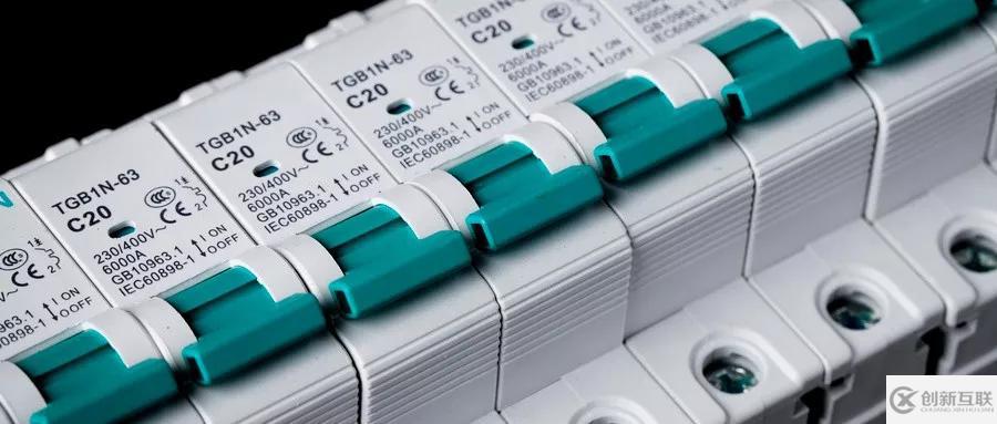 PCB疊層設計的規(guī)則是什么