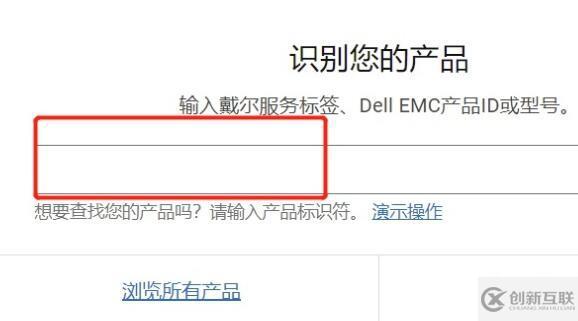 win11無線網(wǎng)信號差如何解決