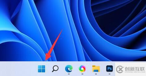 win11如何開(kāi)啟hdr