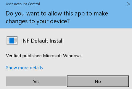 如何進(jìn)行AppLocker繞過分析