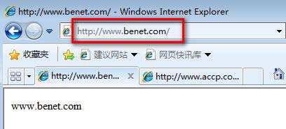 Centos 7搭建Nginx網(wǎng)站服務(wù)器及配置虛擬主機(jī)