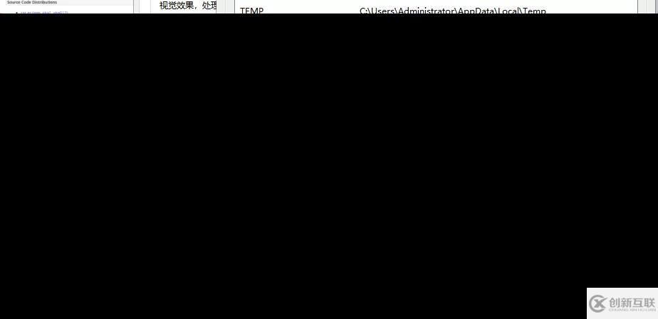 java項目服務(wù)器部署的方法