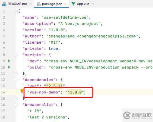 linux中zip解壓后出現(xiàn)亂碼怎么辦？