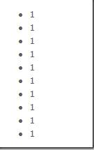 ASP.NET MVC分頁控件的實(shí)現(xiàn)方法