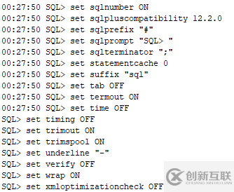 Oracle 12c nocdb怎么轉(zhuǎn)換成cdb