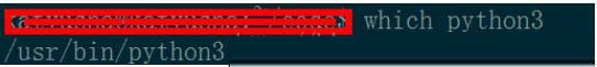 ubuntu中如何實現(xiàn)python腳本可直接運行