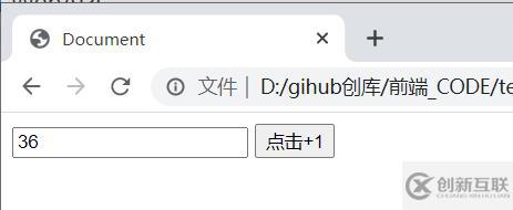 PHP7開(kāi)啟OpenSSL擴(kuò)展失敗的解決方法