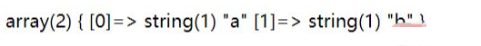 PHP7帶來了哪些新東西