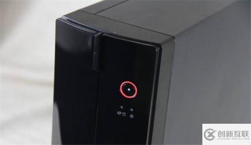 win11開機(jī)無法登錄如何解決