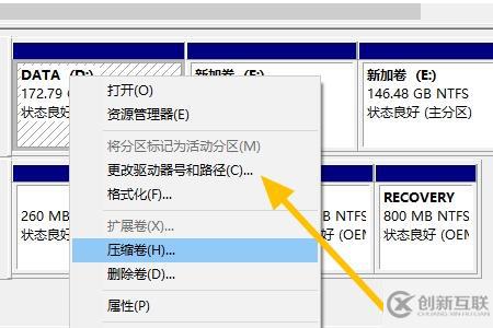如何用nodejs的http模塊創(chuàng)建一個簡單的靜態(tài)資源服務器