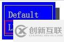 win10如何關(guān)閉fn功能