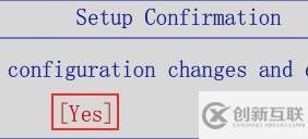 win10如何關(guān)閉fn功能