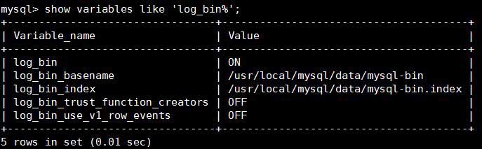 詳解MySQL用戶與授權、MySQL日志管理、數據亂碼解決方案。