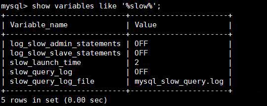詳解MySQL用戶與授權、MySQL日志管理、數據亂碼解決方案。