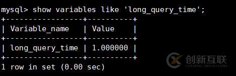 詳解MySQL用戶與授權、MySQL日志管理、數據亂碼解決方案。