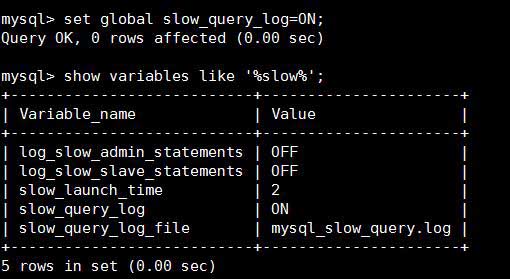詳解MySQL用戶與授權、MySQL日志管理、數據亂碼解決方案。