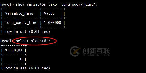 詳解MySQL用戶與授權、MySQL日志管理、數據亂碼解決方案。