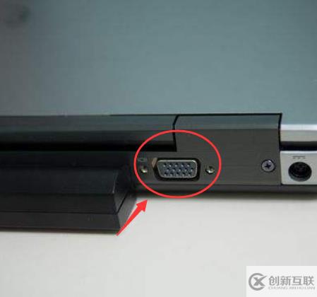 win10系統(tǒng)如何連接投影機(jī)