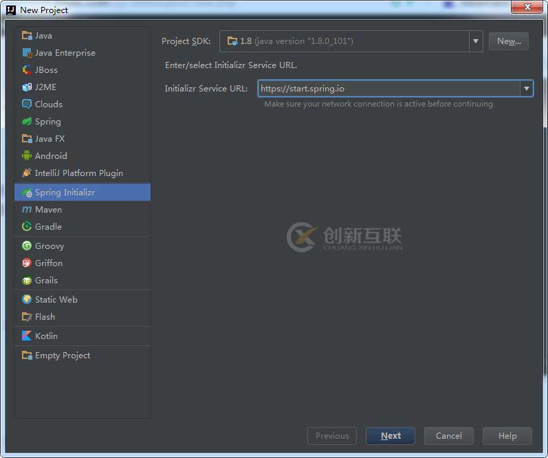 Intellij IDEA怎么通過(guò)數(shù)據(jù)庫(kù)表生成帶注解的實(shí)體類