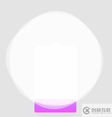 如何用CSS制作充電動(dòng)畫