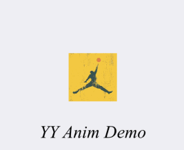 IOS如何實(shí)現(xiàn)登錄頁(yè)面動(dòng)畫(huà)和轉(zhuǎn)場(chǎng)動(dòng)畫(huà)