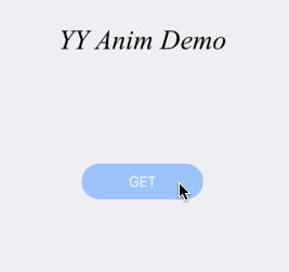 IOS如何實(shí)現(xiàn)登錄頁(yè)面動(dòng)畫(huà)和轉(zhuǎn)場(chǎng)動(dòng)畫(huà)