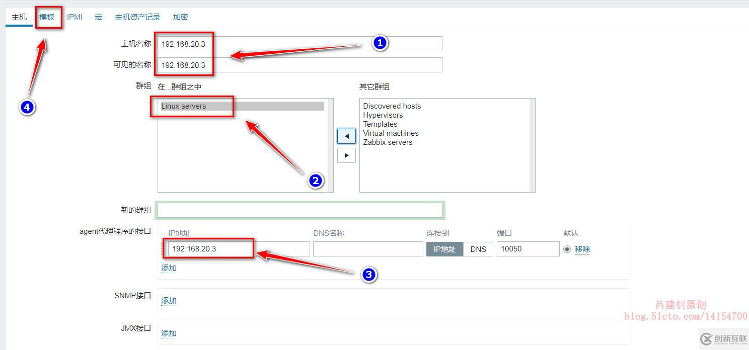 如何使用canvas畫出多邊形