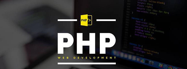 php反序列化pop鏈構造知識點有哪些
