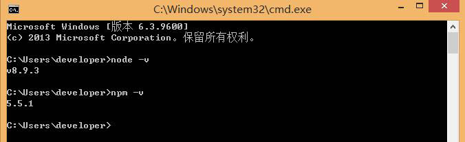 安裝vue.js的方法有哪些