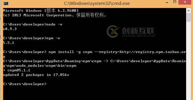 安裝vue.js的方法有哪些